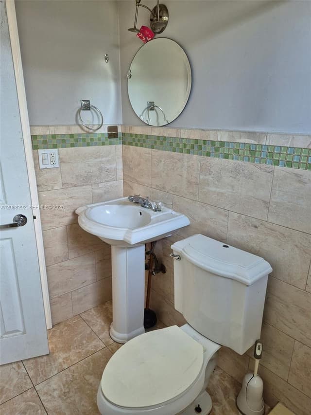 4717-19 NW 1st St, Miami FL 33126 - Miami, FL - Photo 6