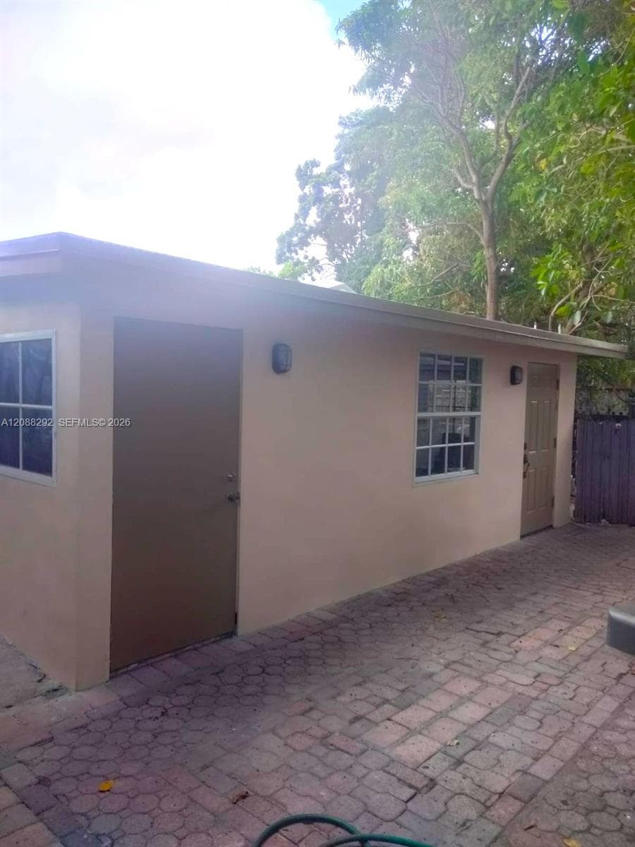 4717-19 NW 1st St, Miami FL 33126 - Miami, FL - Photo 1