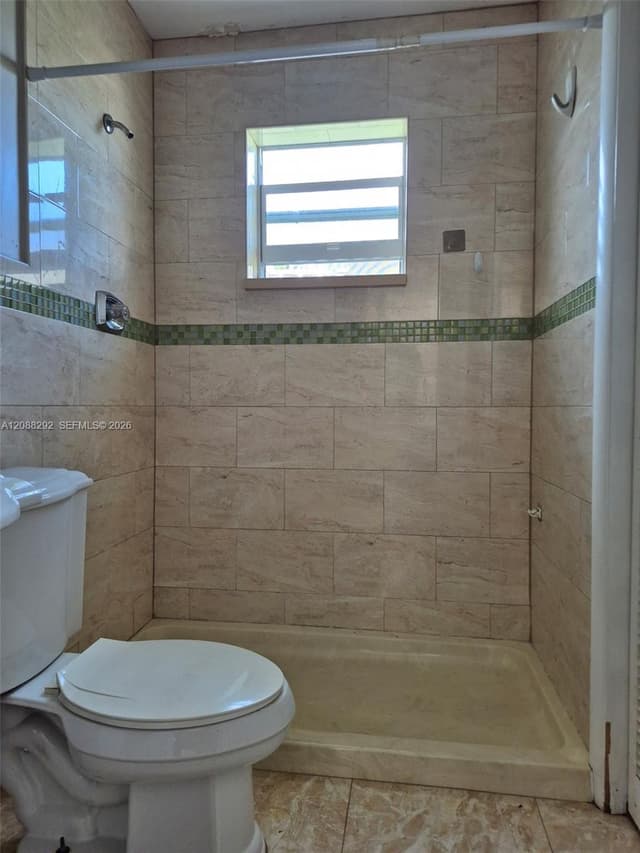4717-19 NW 1st St, Miami FL 33126 - Miami, FL - Photo 5