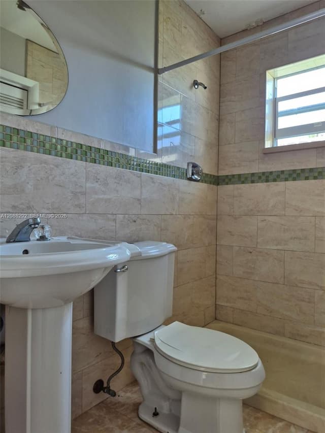 4717-19 NW 1st St, Miami FL 33126 - Miami, FL - Photo 4