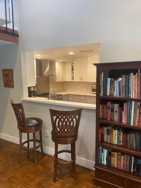 6995 SW 67TH Avenue, South Miami FL 33143 - South Miami, FL - Photo 2