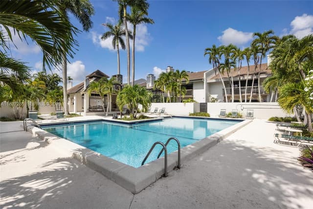 6995 SW 67TH Avenue, South Miami FL 33143 - South Miami, FL - Photo 7