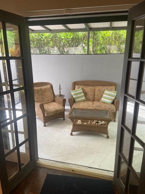 6995 SW 67TH Avenue, South Miami FL 33143 - South Miami, FL - Photo 3