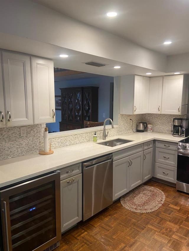 6995 SW 67TH Avenue, South Miami FL 33143 - South Miami, FL - Photo 5