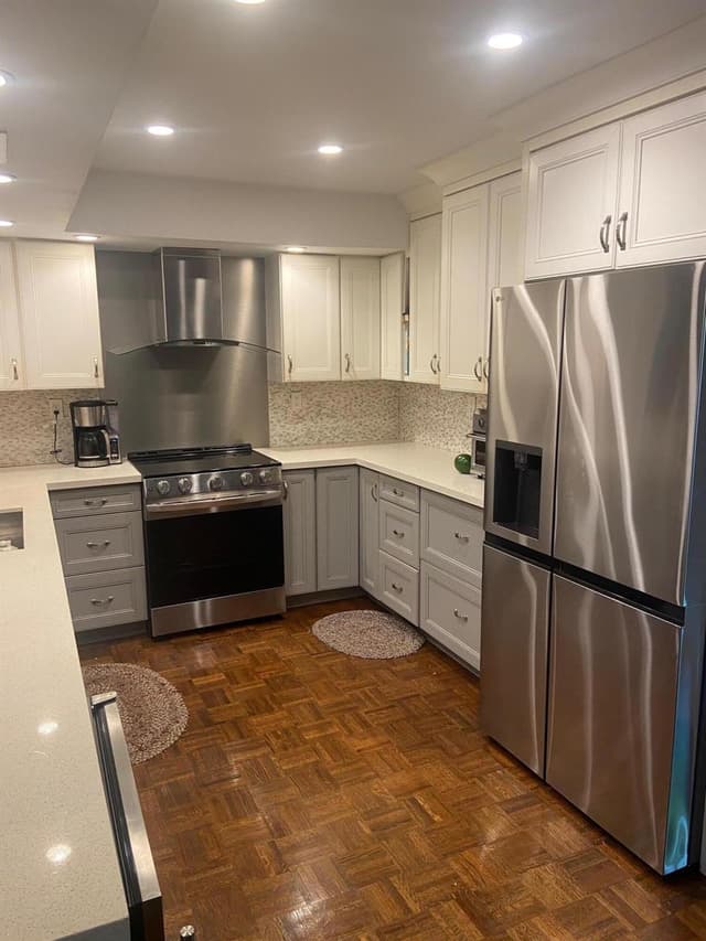 6995 SW 67TH Avenue, South Miami FL 33143 - South Miami, FL - Photo 4