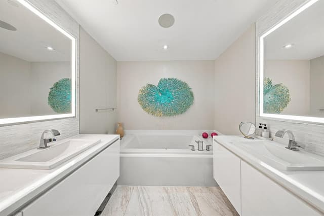701 N Fort Lauderdale Beach Boulevard # 704, Fort Lauderdale FL 33304 - Fort Lauderdale, FL - Photo 6