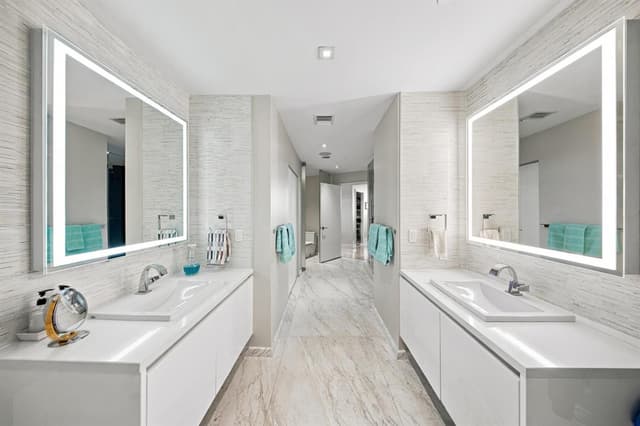 701 N Fort Lauderdale Beach Boulevard # 704, Fort Lauderdale FL 33304 - Fort Lauderdale, FL - Photo 7
