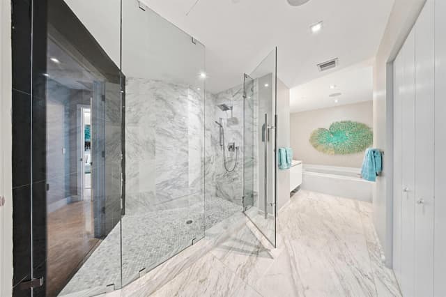 701 N Fort Lauderdale Beach Boulevard # 704, Fort Lauderdale FL 33304 - Fort Lauderdale, FL - Photo 5