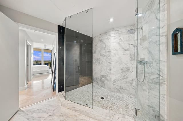 701 N Fort Lauderdale Beach Boulevard # 704, Fort Lauderdale FL 33304 - Fort Lauderdale, FL - Photo 4