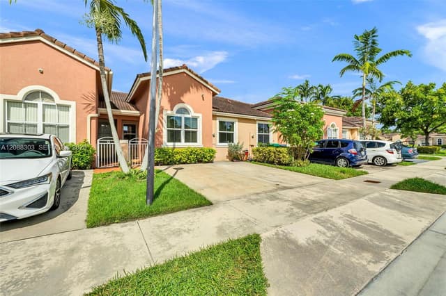 23732 SW 110th Ave, Homestead FL 33032 - Homestead, FL - Photo 2