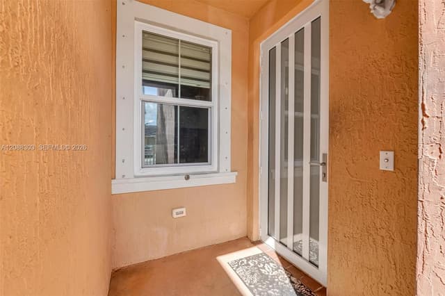 23732 SW 110th Ave, Homestead FL 33032 - Homestead, FL - Photo 6