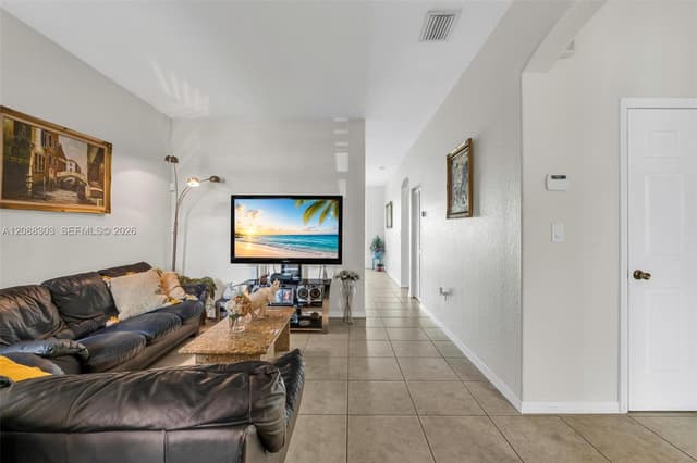 23732 SW 110th Ave, Homestead FL 33032 - Homestead, FL - Photo 7