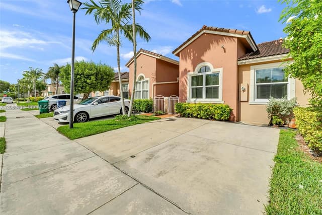 23732 SW 110th Ave, Homestead FL 33032 - Homestead, FL - Photo 3