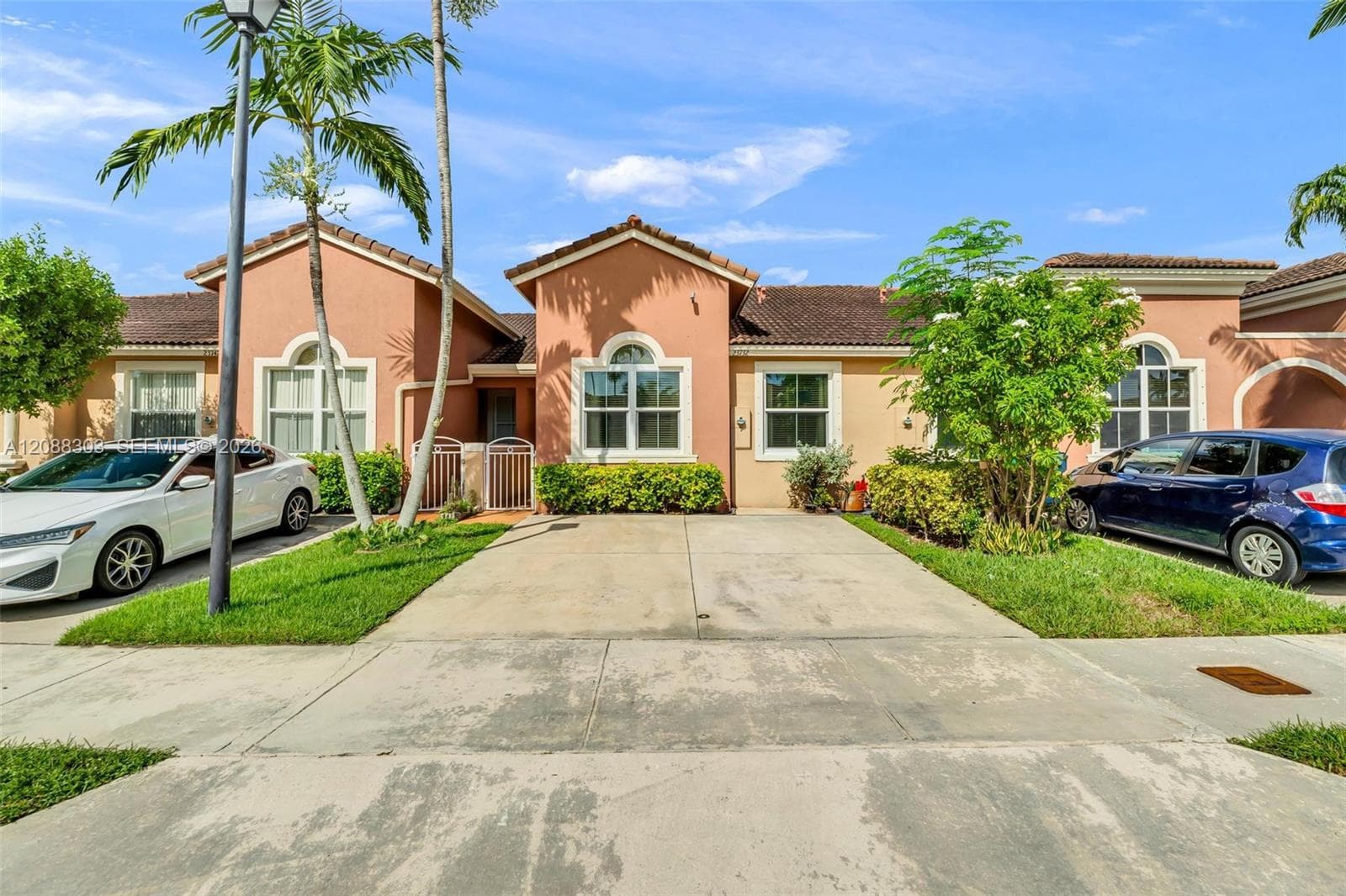 23732 SW 110th Ave, Homestead FL 33032 - Homestead, FL - Photo 1