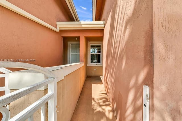 23732 SW 110th Ave, Homestead FL 33032 - Homestead, FL - Photo 5