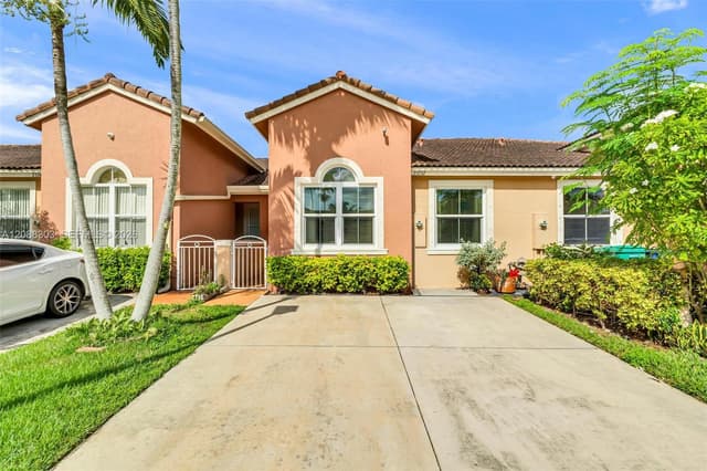 23732 SW 110th Ave, Homestead FL 33032 - Homestead, FL - Photo 4