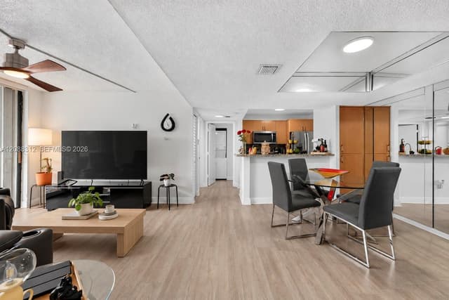8002 SW 149th Ave # B216, Miami FL 33193 - Miami, FL - Photo 6