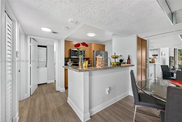 8002 SW 149th Ave # B216, Miami FL 33193 - Miami, FL - Photo 7