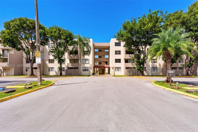 8002 SW 149th Ave # B216, Miami FL 33193 - Miami, FL - Photo 3