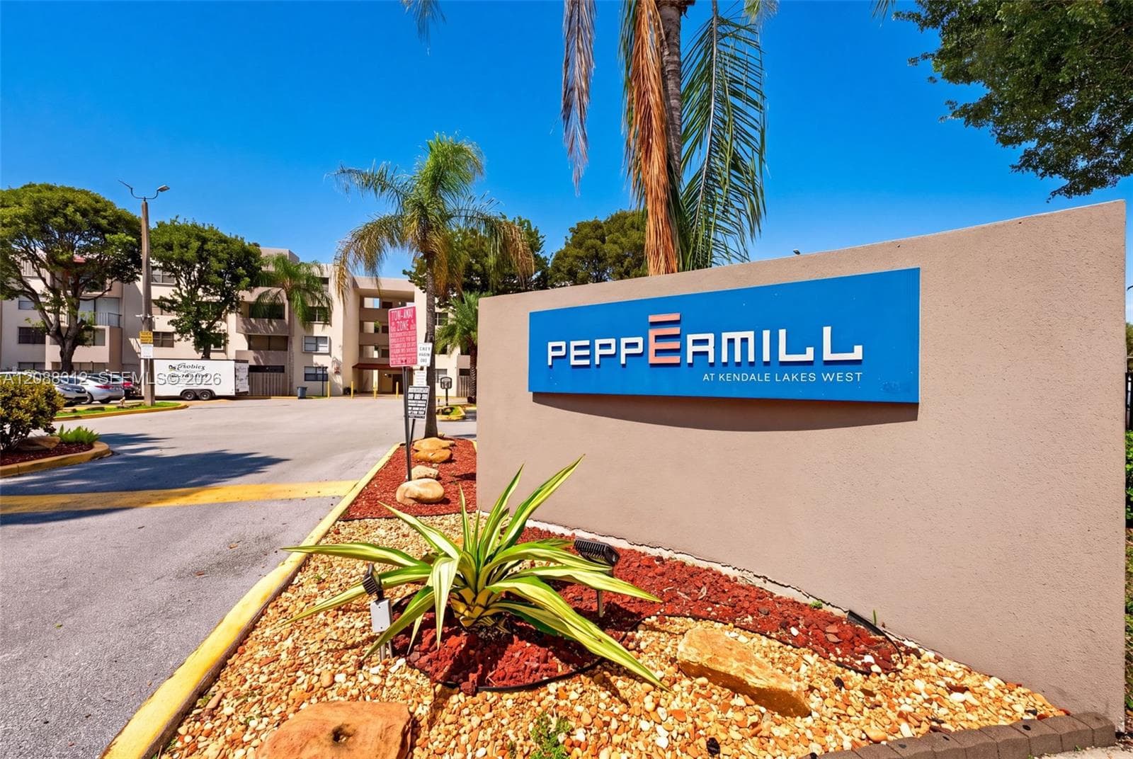 8002 SW 149th Ave # B216, Miami FL 33193