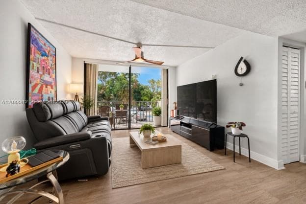 8002 SW 149th Ave # B216, Miami FL 33193 - Miami, FL - Photo 5