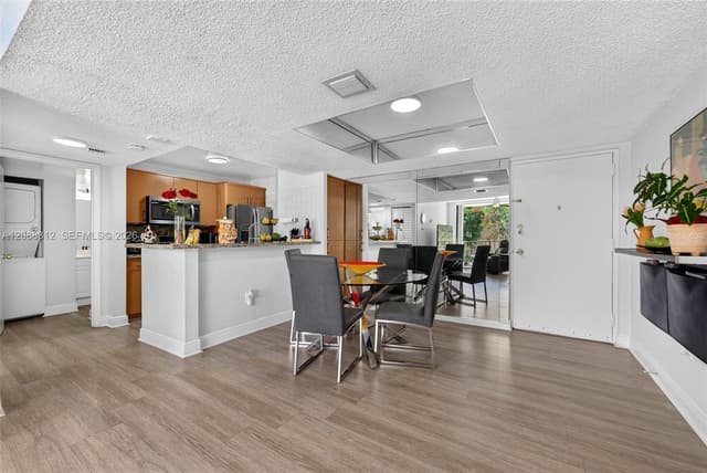 8002 SW 149th Ave # B216, Miami FL 33193 - Miami, FL - Photo 4