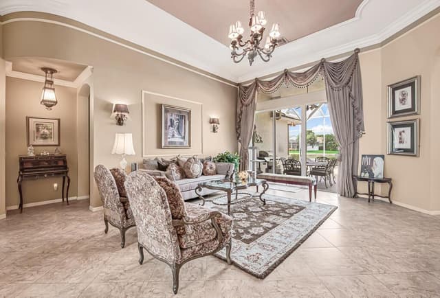 6525 MURANO Way, Lake Worth FL 33467 - Lake Worth, FL - Photo 6