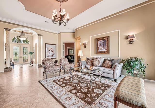6525 MURANO Way, Lake Worth FL 33467 - Lake Worth, FL - Photo 7