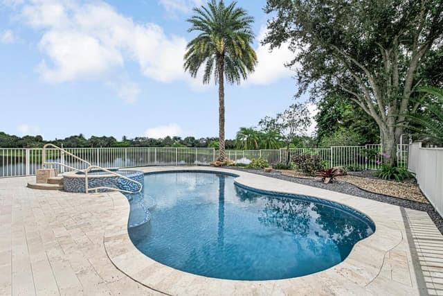 6525 MURANO Way, Lake Worth FL 33467 - Lake Worth, FL - Photo 3