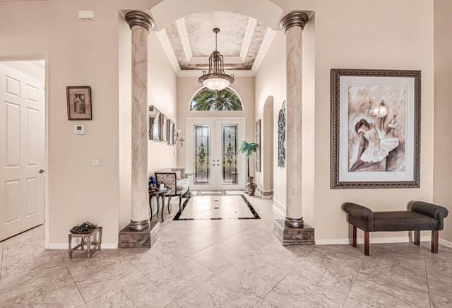 6525 MURANO Way, Lake Worth FL 33467 - Lake Worth, FL - Photo 5