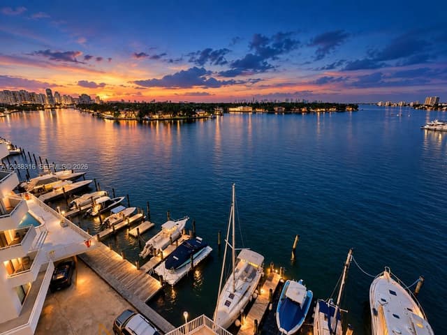 6830 Indian Creek Dr # 7E, Miami Beach FL 33141 - Miami Beach, FL - Photo 2