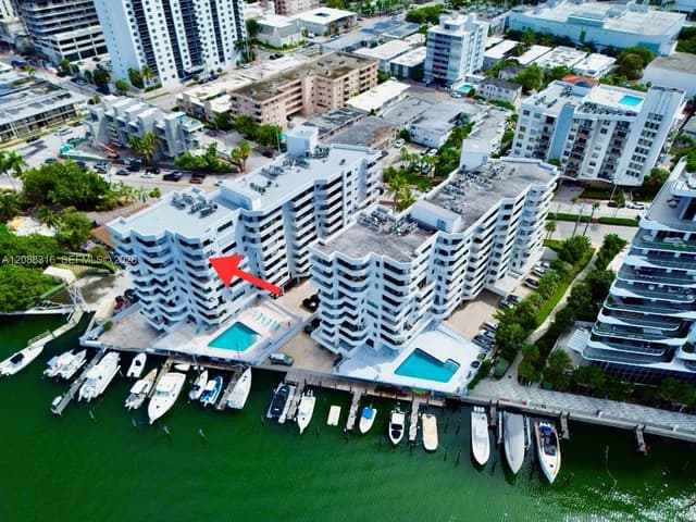 6830 Indian Creek Dr # 7E, Miami Beach FL 33141 - Miami Beach, FL - Photo 6