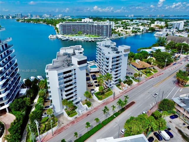 6830 Indian Creek Dr # 7E, Miami Beach FL 33141 - Miami Beach, FL - Photo 7
