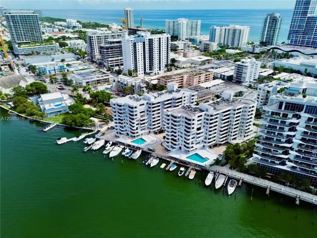6830 Indian Creek Dr # 7E, Miami Beach FL 33141 - Miami Beach, FL - Photo 3