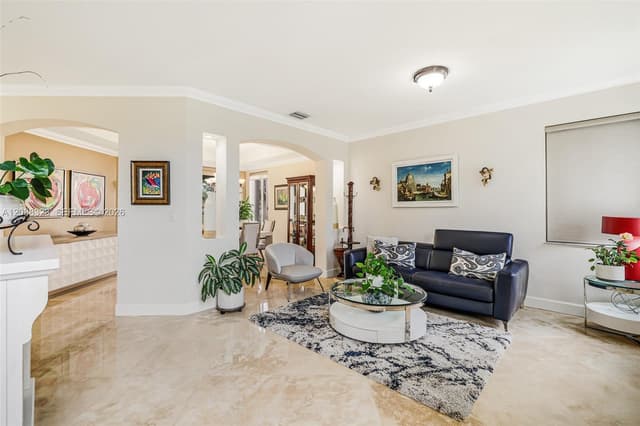 16290 SW 68th Ter, Miami FL 33193 - Miami, FL - Photo 6