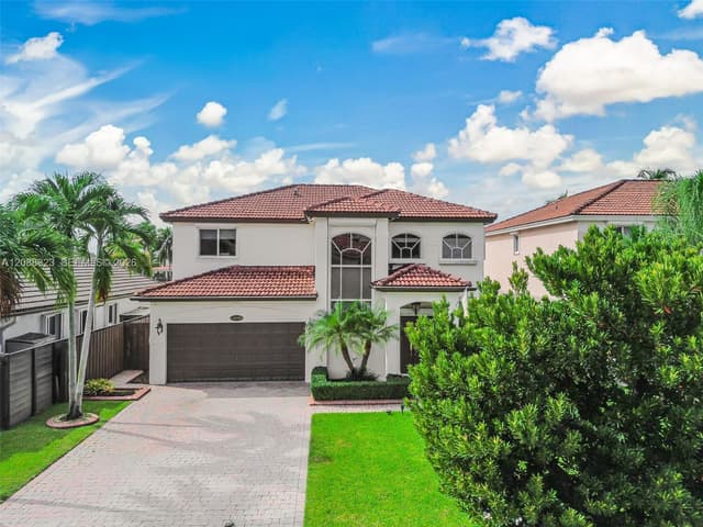 16290 SW 68th Ter, Miami FL 33193 - Miami, FL - Photo 3