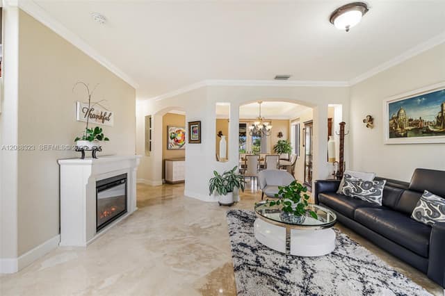 16290 SW 68th Ter, Miami FL 33193 - Miami, FL - Photo 5