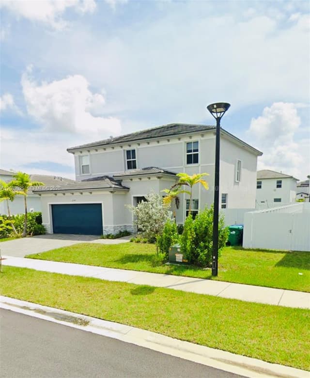 12740 SW 214th Ter, Miami FL 33177 - Miami, FL - Photo 3
