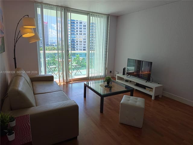 3801 S Ocean Dr # 8T, Hollywood FL 33019 - Hollywood, FL - Photo 6