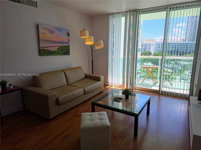 3801 S Ocean Dr # 8T, Hollywood FL 33019 - Hollywood, FL - Photo 7