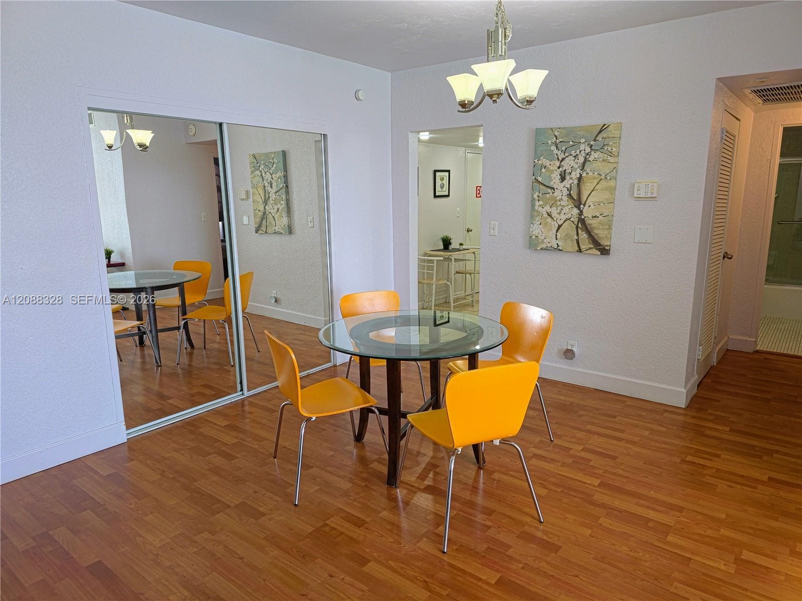 3801 S Ocean Dr # 8T, Hollywood FL 33019 - Hollywood, FL - Photo 1