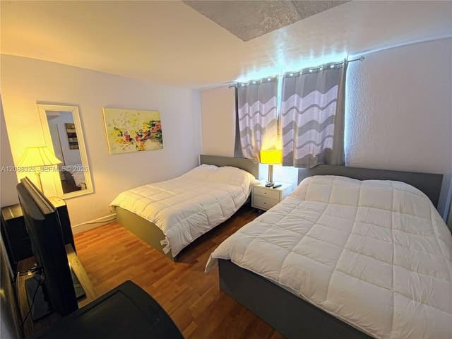 3801 S Ocean Dr # 8T, Hollywood FL 33019 - Hollywood, FL - Photo 5