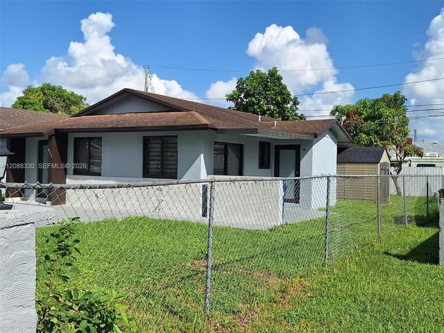432 NW 15th St, Florida City FL 33034 - Florida City, FL - Photo 7