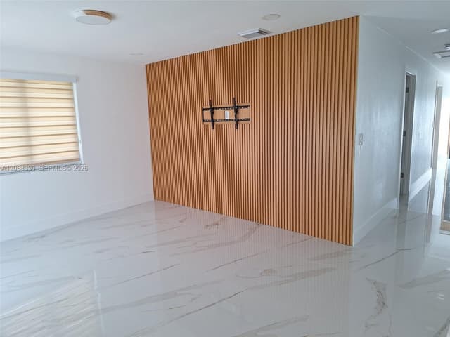 432 NW 15th St, Florida City FL 33034 - Florida City, FL - Photo 3