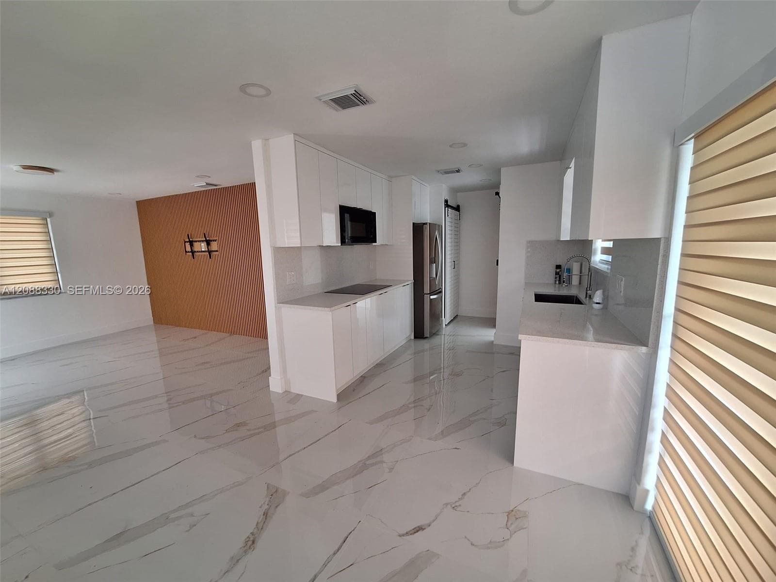 432 NW 15th St, Florida City FL 33034 - Florida City, FL - Photo 1