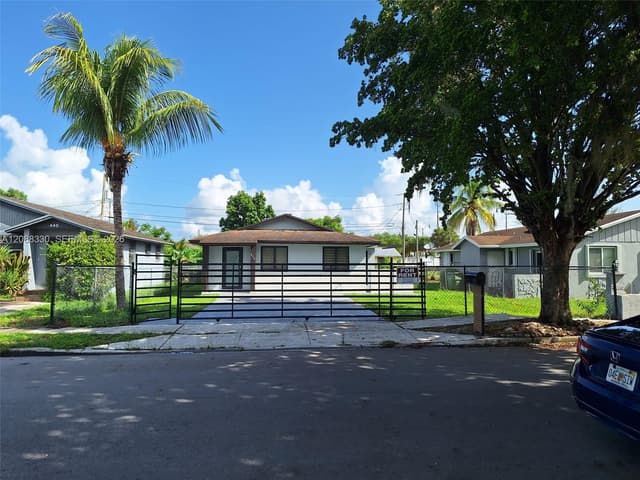 432 NW 15th St, Florida City FL 33034 - Florida City, FL - Photo 4
