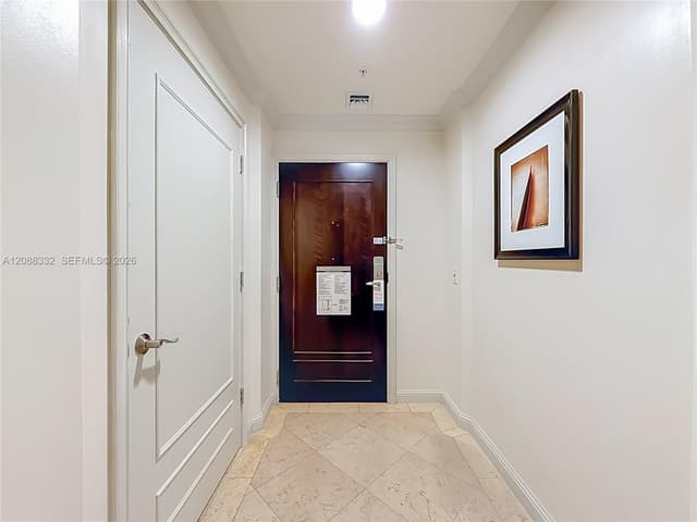 601 N Ft Lauderdale Beach Blvd # 611, Fort Lauderdale FL 33304 - Fort Lauderdale, FL - Photo 6
