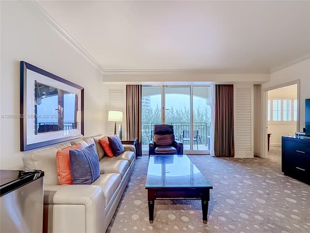601 N Ft Lauderdale Beach Blvd # 611, Fort Lauderdale FL 33304 - Fort Lauderdale, FL - Photo 7