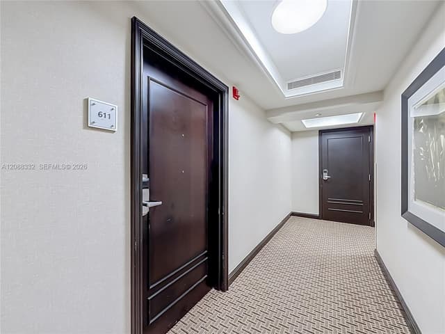 601 N Ft Lauderdale Beach Blvd # 611, Fort Lauderdale FL 33304 - Fort Lauderdale, FL - Photo 5