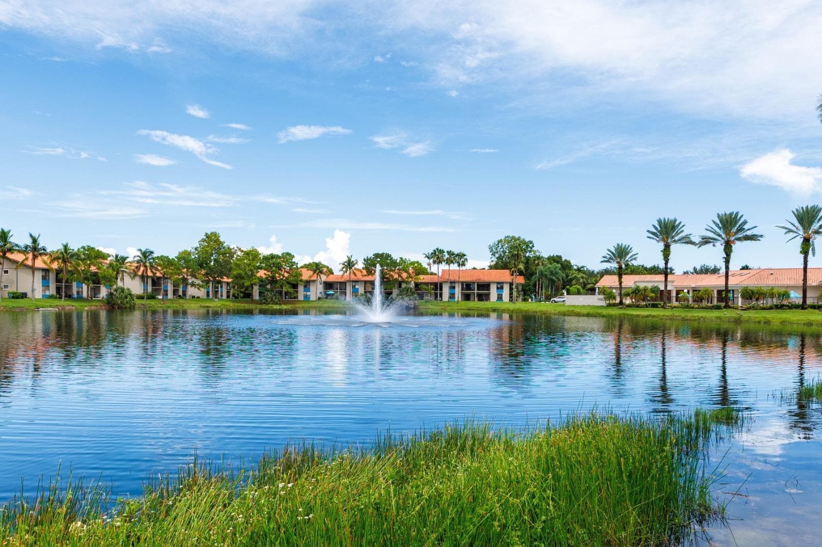 1524 Lake Crystal Drive, Royal Palm Beach FL 33411